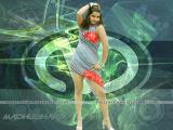 Madhu Sharma